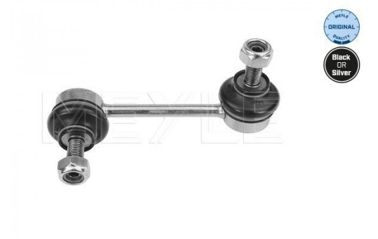 Rod/Strut, stabiliser MEYLE-ORIGINAL Quality