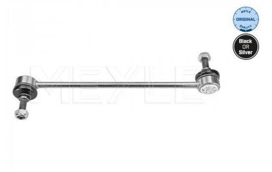 Rod/Strut, stabiliser MEYLE-ORIGINAL Quality