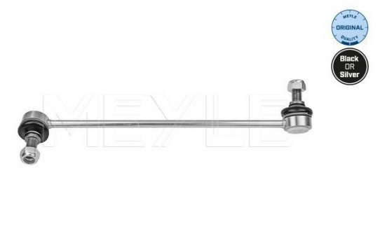 Rod/Strut, stabiliser MEYLE-ORIGINAL Quality