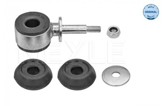 Rod/Strut, stabiliser MEYLE-ORIGINAL Quality