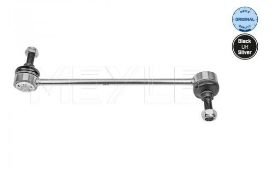 Rod/Strut, stabiliser MEYLE-ORIGINAL Quality