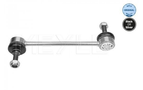 Rod/Strut, stabiliser MEYLE-ORIGINAL Quality