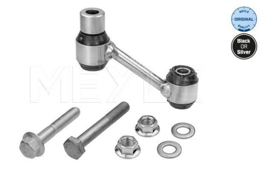 Rod/Strut, stabiliser MEYLE-ORIGINAL Quality