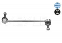 Rod/Strut, stabiliser MEYLE-ORIGINAL Quality