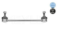 Rod/Strut, stabiliser MEYLE-ORIGINAL Quality