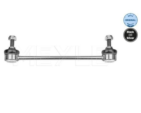 Rod/Strut, stabiliser MEYLE-ORIGINAL Quality