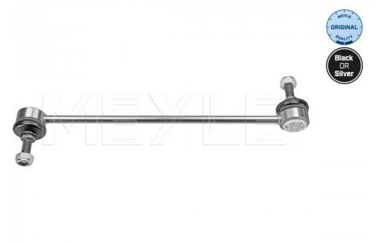 Rod/Strut, stabiliser MEYLE-ORIGINAL Quality