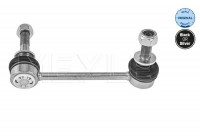 Rod/Strut, stabiliser MEYLE-ORIGINAL Quality