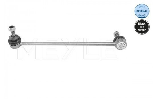 Rod/Strut, stabiliser MEYLE-ORIGINAL Quality