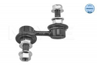 Rod/Strut, stabiliser MEYLE-ORIGINAL Quality