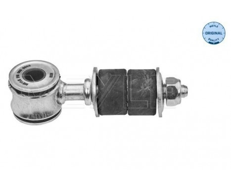 Rod/Strut, stabiliser MEYLE-ORIGINAL Quality