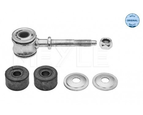 Rod/Strut, stabiliser MEYLE-ORIGINAL Quality, Image 2
