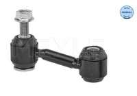 Rod/Strut, stabiliser MEYLE-ORIGINAL Quality