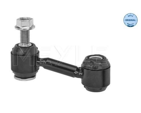 Rod/Strut, stabiliser MEYLE-ORIGINAL Quality
