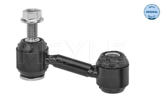 Rod/Strut, stabiliser MEYLE-ORIGINAL Quality