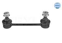 Rod/Strut, stabiliser MEYLE-ORIGINAL Quality