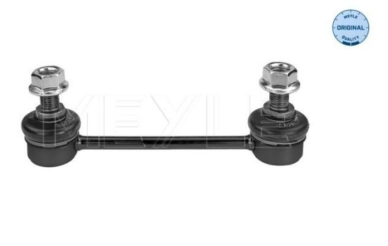 Rod/Strut, stabiliser MEYLE-ORIGINAL Quality