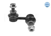 Rod/Strut, stabiliser MEYLE-ORIGINAL Quality