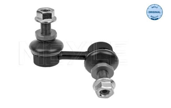 Rod/Strut, stabiliser MEYLE-ORIGINAL Quality
