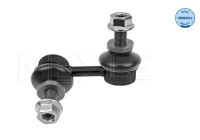 Rod/Strut, stabiliser MEYLE-ORIGINAL Quality