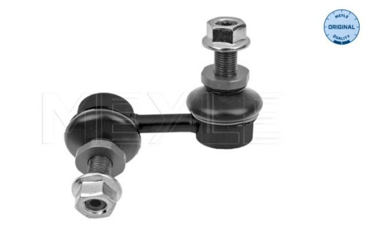 Rod/Strut, stabiliser MEYLE-ORIGINAL Quality