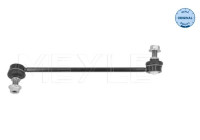 Rod/Strut, stabiliser MEYLE-ORIGINAL Quality