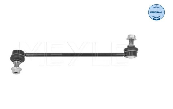 Rod/Strut, stabiliser MEYLE-ORIGINAL Quality