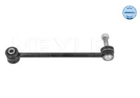 Rod/Strut, stabiliser MEYLE-ORIGINAL Quality