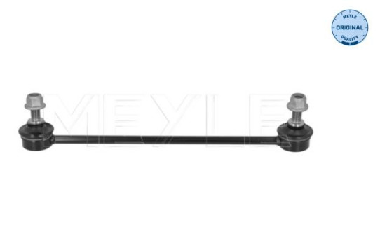 Rod/Strut, stabiliser MEYLE-ORIGINAL Quality