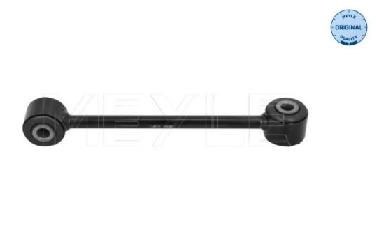 Rod/Strut, stabiliser MEYLE-ORIGINAL Quality