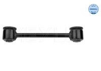 Rod/Strut, stabiliser MEYLE-ORIGINAL Quality