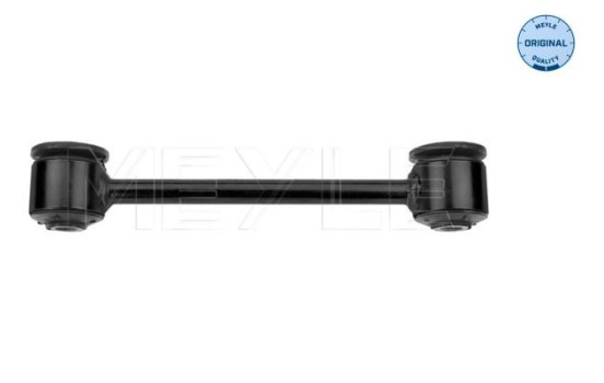 Rod/Strut, stabiliser MEYLE-ORIGINAL Quality