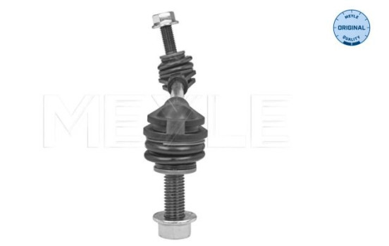 Rod/Strut, stabiliser MEYLE-ORIGINAL Quality, Image 2