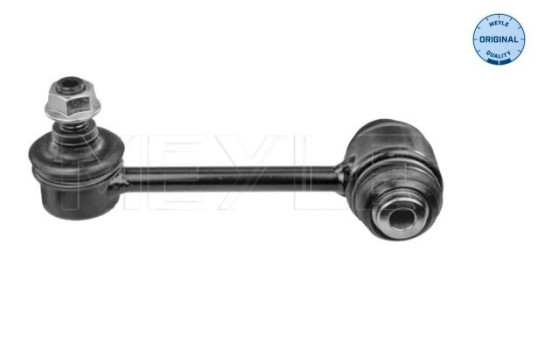 Rod/Strut, stabiliser MEYLE-ORIGINAL Quality