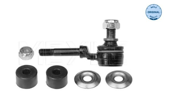 Rod/Strut, stabiliser MEYLE-ORIGINAL Quality