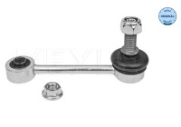 Rod/Strut, stabiliser MEYLE-ORIGINAL Quality