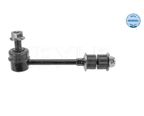 Rod/Strut, stabiliser MEYLE-ORIGINAL Quality, Image 2