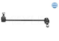 Rod/Strut, stabiliser MEYLE-ORIGINAL Quality
