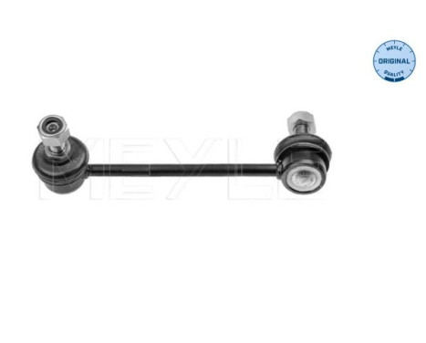 Rod/Strut, stabiliser MEYLE-ORIGINAL Quality