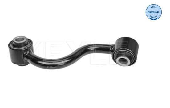 Rod/Strut, stabiliser MEYLE-ORIGINAL Quality