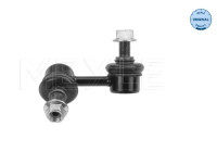 Rod/Strut, stabiliser MEYLE-ORIGINAL Quality