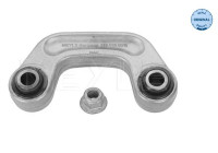 Rod/Strut, stabiliser MEYLE-ORIGINAL Quality