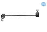Rod/Strut, stabiliser MEYLE-ORIGINAL Quality