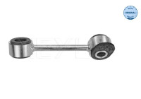 Rod/Strut, stabiliser MEYLE-ORIGINAL Quality