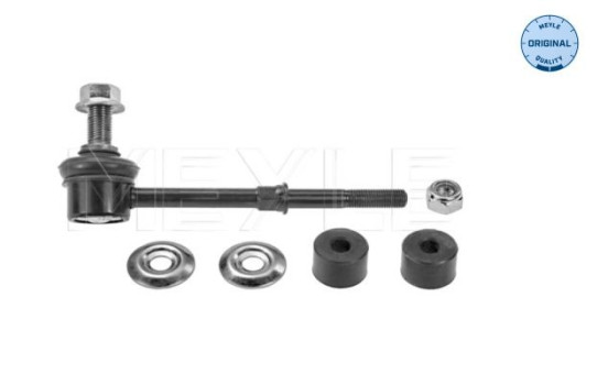 Rod/Strut, stabiliser MEYLE-ORIGINAL Quality