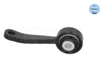 Rod/Strut, stabiliser MEYLE-ORIGINAL Quality