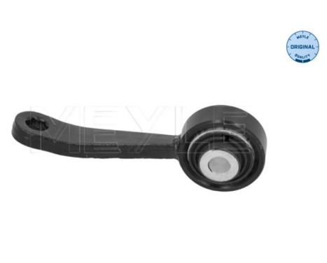 Rod/Strut, stabiliser MEYLE-ORIGINAL Quality