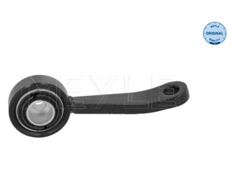 Rod/Strut, stabiliser MEYLE-ORIGINAL Quality, Image 2