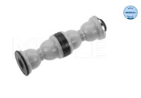 Rod/Strut, stabiliser MEYLE-ORIGINAL Quality