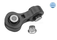 Rod/Strut, stabiliser MEYLE-ORIGINAL Quality